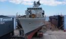 Ένοπλες Δυνάμεις: Γιατί πρέπει να τολμήσουν στα Made in Greece πολεμικά πλοία, υποβρύχια και οπλικά συστήματα