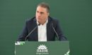 Τσουκαλάς προς Μαρινάκη για παραπομπή Τριαντόπουλου: «Σταματήστε να περιφέρετε την αναξιοπιστία σας»