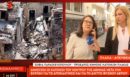 Πλάκα: «Στείλαμε στο υπουργείο επιστολή έπειτα από φωτιά και δεν λάβαμε ποτέ απάντηση» καταγγέλλουν κάτοικοι της περιοχής