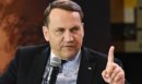 ΥΠΕΞ Πολωνίας: «Το ΝΑΤΟ θα νικούσε τη Ρωσία αρκετά γρήγορα σε περίπτωση σύγκρουσης»