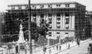 Κουίζ για την παλιά Αθήνα: Αναγνωρίζετε το σημείο; Έχετε περάσει 100% από εκεί