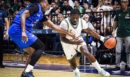 Παναθηναϊκός: Νίκησε 77-59 τη Σπάρτακ Σουμπότιτσα και έκανε το 2/2 στη Ρόδο