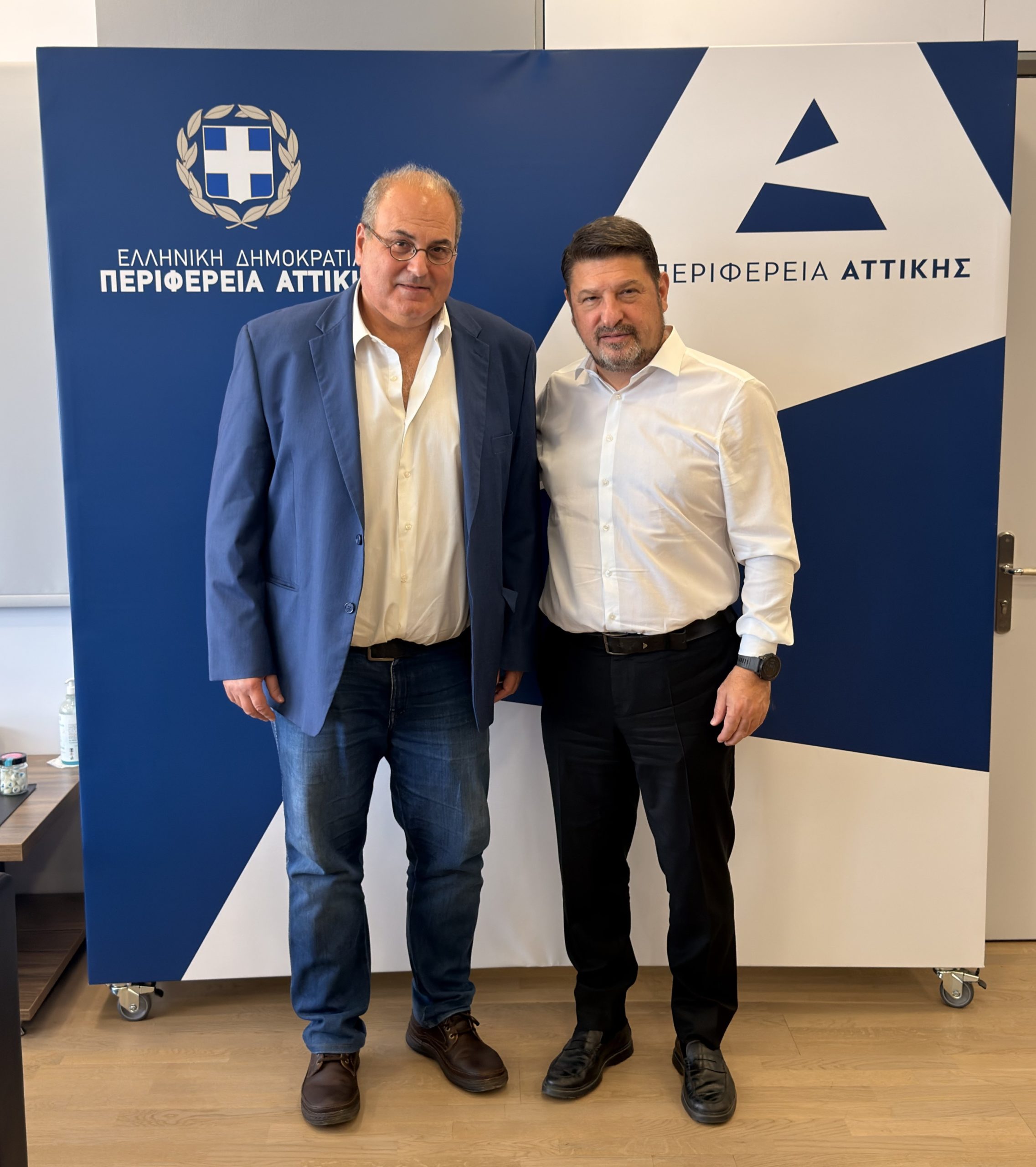 ΧΑΡΔΑΛΙΑΣ