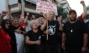 Παύλος Φύσσας: Χιλιάδες πολίτες στις αντιφασιστικές εκδηλώσεις μνήμης σε Αθήνα και Θεσσαλονίκη για τα 13 χρόνια από τη δολοφονία του