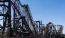 Τέλος για διάσημο roller coaster των ΗΠΑ – Έρευνα αποκάλυψε σοβαρούς τραυματισμούς και τουλάχιστον δύο θανάτους