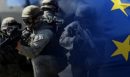 Ευρωπαϊκά κονδύλια για την ενίσχυση των Ελληνικών Ενόπλων Δυνάμεων
