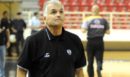 Θλίψη στο ελληνικό μπάσκετ: Πέθανε ο προπονητής Σούλης Μαρκόπουλος σε ηλικία 77 ετών