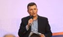 Σπύρος Δρίτσας στον Realfm 97,8 για υπόθεση Μαζωνάκη: Ξετυλίγεται ένα ολόκληρο πλέγμα διαπλοκής και κομπογιαννιτισμού – Πρέπει να υπάρχει αυστηρός έλεγχος