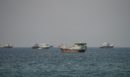 Ιράν: Δεν επιτρέπεται η διέλευση από τα Στενά του Ορμούζ – Διαβουλεύσεις στη Νέα Υόρκη για νέες διαπραγματεύσεις