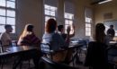 PISA 2025: Χαμηλές επιδόσεις για τους Έλληνες μαθητές - Σχεδόν ένας στους δύο δεν διαθέτει το βασικό επίπεδο εγγραμματισμού