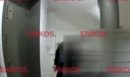 Αττική: Σε περιόδους αργιών και διακοπών «χτυπούσε» η εγκληματική οργάνωση διαρρηκτών - Έκαναν πολυτελή ζωή αλλά δήλωναν άνεργοι
