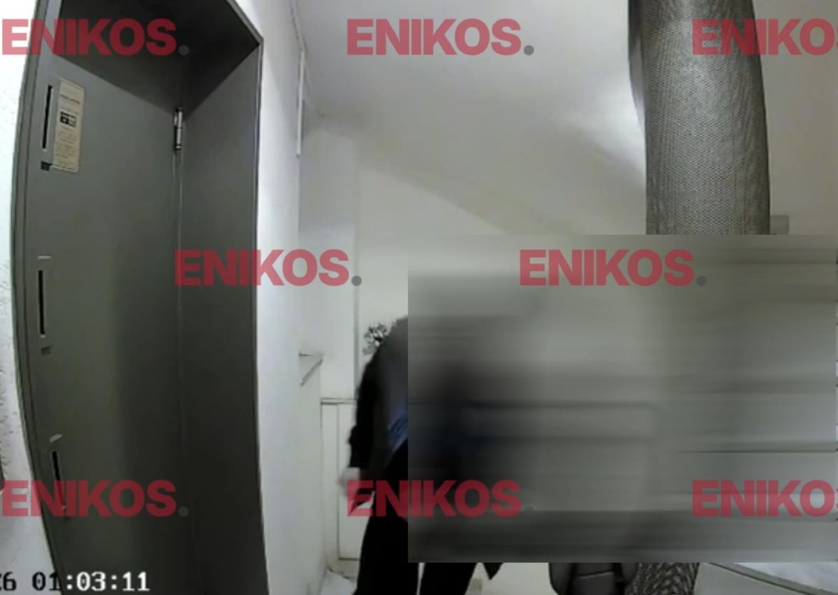 Αττική: Σε περιόδους αργιών και διακοπών «χτυπούσε» η εγκληματική οργάνωση διαρρηκτών – Έκαναν πολυτελή ζωή αλλά δήλωναν άνεργοι