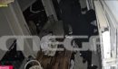 Άγιος Στέφανος: Βίντεο από απόπειρα διάρρηξης μονοκατοικίας ενώ η ιδιοκτήτρια βρισκόταν μέσα - «Φώναξα "βοήθεια" για να φύγουν»