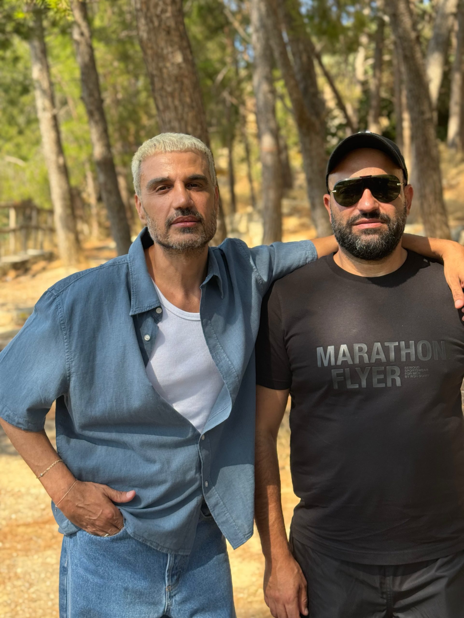 Παντελής Τουτουντζής