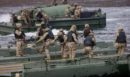 Νότια Κορέα: Εξετάζει στρατιωτική αποστολή στα Στενά του Ορμούζ - Τα 3 σενάρια ανάπτυξης και οι πιέσεις Τραμπ