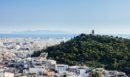 Σπίτι μου ΙΙΙ: Οι 5 βασικές αλλαγές - Τα νέα όρια και ποιοι μπορούν να ενταχθούν