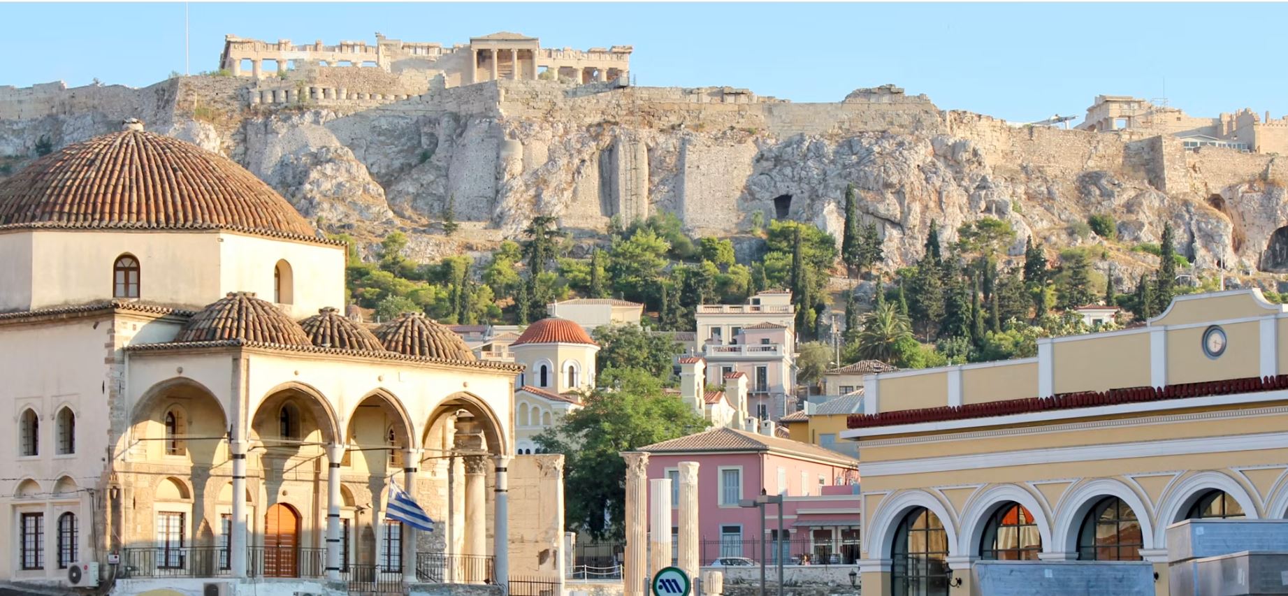 «Σπίτι μου ΙΙ»: Περισσότεροι από 14.100 δικαιούχοι βρήκαν στέγη – Αναλυτικά τα στοιχεία