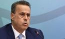Παπασταύρου από το Συμβούλιο Υπουργών Ενέργειας: Ευελιξία μέσω της ρήτρας διαφυγής για τη μείωση του ενεργειακού κόστους – Στο επίκεντρο η διασύνδεση Ελλάδας-Κύπρου