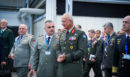 Σύνοδος Στρατιωτικής Επιτροπής του NATO στην Κοπεγχάγη: Η ενίσχυση της Διεθνούς Θέσης της Ελλάδας