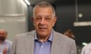 Δέσμευση Ταχιάου προς κατοίκους Κυψέλης: Οι ζημιές στις πληγείσες πολυκατοικίες από τον μετροπόντικα θα αποκατασταθούν