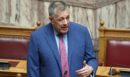 Κυψέλη: Δέσμευση Ταχιάου για την αποκατάσταση των ζημιών στις πολυκατοικίες από τον μετροπόντικα