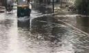 Ινδία: 56 νεκροί από τις πλημμύρες και τις σφοδρές καταιγίδες στο Ούταρ Πραντές - ΒΙΝΤΕΟ