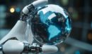 Νέα προειδοποίηση από τεχνικό της Google DeepMind: Η Τεχνητή Νοημοσύνη μπορεί να σκοτώσει την ανθρωπότητα – Μπλόκο στο ΑΙ ζητούν Σάντερ και Μπάνον