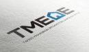 ΤΜΕΔΕ: Ισχυρή οικονομική επίδοση το 2025 και σταθερή προσήλωση στη στήριξη του τεχνικού κόσμου και της βιώσιμης ανάπτυξης