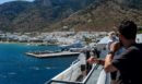 Τουρισμός: Ενισχυμένη κατά 8,6% η ταξιδιωτική κίνηση για το πρώτο επτάμηνο του 2026 – Τι απέφερε στην ελληνική οικονομία