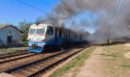 Ουκρανία: Έξι νεκροί και 34 τραυματίες από νέο κύμα ρωσικών επιθέσεων – Παιδιά μεταξύ των θυμάτων, χτυπήθηκε και τρένο