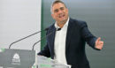 Κώστας Τσουκαλάς: «Με μπαλώματα ο Πρωθυπουργός κρύβει το πρόβλημα του ιδιωτικού χρέους κάτω από το χαλί»