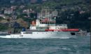 TÜBİTAK MARMARA: Η «επιστημονική» αμφισβήτηση της ελληνικής υφαλοκρηπίδας; - Ανάλυση του Δημήτρη Σταθακόπουλου