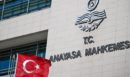Τουρκία: Αυτοκτόνησε συνταξιούχος αστυνομικός σε διαδήλωση – «Δεν μπορώ να τα βγάλω πέρα» - ΒΙΝΤΕΟ