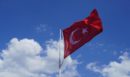Προκαλεί το τουρκικό ΥΠΕΞ για τη Γενοκτονία των Μικρασιατών: «Η Ελλάδα διέπραξε σφαγές και πράξεις καταστροφής»