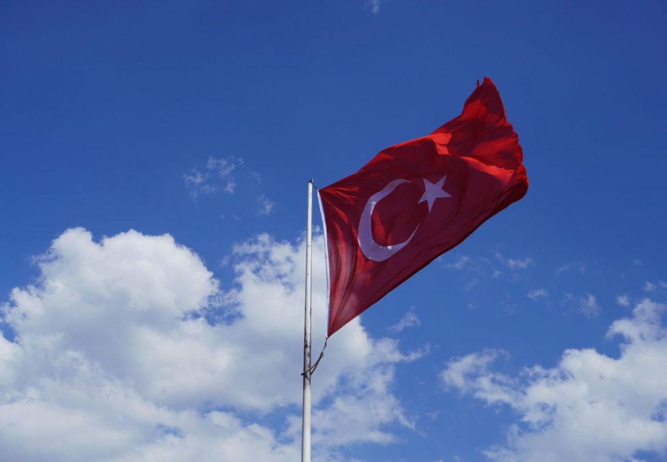 Προκαλεί το τουρκικό ΥΠΕΞ για τη Γενοκτονία των Μικρασιατών: «Η Ελλάδα διέπραξε σφαγές και πράξεις καταστροφής»