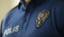 Τουρκία: Δεκάδες συλλήψεις για οικονομικό σκάνδαλο στο χρηματιστήριο – Τι λέει ο υπουργός Δικαιοσύνης
