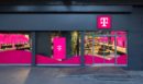 Καταστήματα Telekom: Αναβαθμισμένη ψηφιακή εμπειρία, καινοτομία και άμεση εξυπηρέτηση