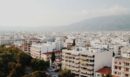 Thessaly Evros Pass 2026: Tελευταίο καμπανάκι- Εκπνέει η προθεσμία για τις αιτήσεις