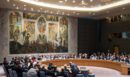 Το Συμβούλιο Ασφαλείας του ΟΗΕ καταδικάζει τις επιθέσεις των Χούθι εναντίον της Σαουδικής Αραβίας