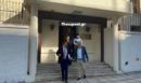 Θεσσαλονίκη: Αναβλήθηκε η δίκη για τον αστυνομικό που ενημερώθηκε καθυστερημένα για καρκίνο - «Βλέπαμε τον άνθρωπο μας να πεθαίνει βασανιστικά»