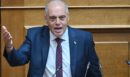 Βελόπουλος στον Realfm 97,8: Η Ελλάδα πρέπει να χτυπήσει την Τουρκία αν υπάρξει σύγκρουση με το Ισραήλ