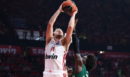 EuroLeague TV: Εντάσσει τη Stoiximan GBL και άλλα εθνικά πρωταθλήματα στο πρόγραμμά της