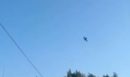 Ουκρανία: Ρωσικό drone έπληξε συνοριακό φυλάκιο μόλις 2 χλμ. από την Πολωνία