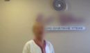 Θάνατος Μαζωνάκη: Συνταξιούχος οδοντίατρος διαφημίζει πως κάνει υδροθεραπεία παχέος εντέρου και βιοσυντονισμό - Γεωργιαδης: «Θα ελεγχθεί»
