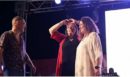 Ζωή Κωνσταντοπούλου: «Νερό- Ειρήνη- Δικαιοσύνη- Παλαιστίνη» - Το Φεστιβάλ Ελευθερίας ανοίγει τις πύλες του στις 3 Οκτωβρίου