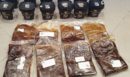 ΑΑΔΕ: Αποκάλυψε κύκλωμα λαθραίου καπνού για ναργιλέ – Πώς δρούσε