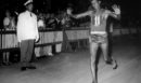 Σαν σήμερα 10 Σεπτεμβρίου: Τα σημαντικότερα γεγονότα της ημέρας