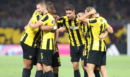 Champions League: Πρεμιέρα στη League Phase με ειδικά στοιχήματα για την ΑΕΚ από το ΠΑΜΕ ΣΤΟΙΧΗΜΑ