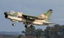Athens Flying Week 2026: Στις 5 και 6 Σεπτεμβρίου το μεγάλο αεροπορικό θέαμα στην Τανάγρα