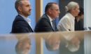 Γερμανία: Τι προβλέπει το μανιφέστο του AfD μετά τον εκλογικό θρίαμβο - «Επαναμετανάστευση», λογοκρισία στην Τέχνη και διαχωρισμός στα σχολεία